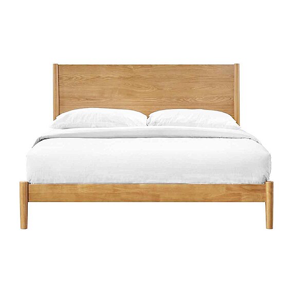 TULUNAN Bed