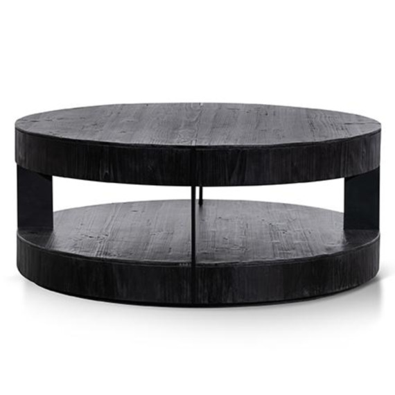 ARISHA Coffee Table