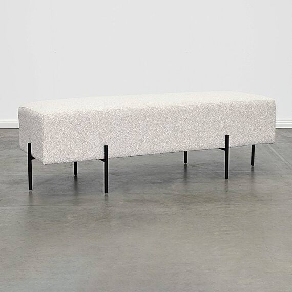 COCOS Ottoman