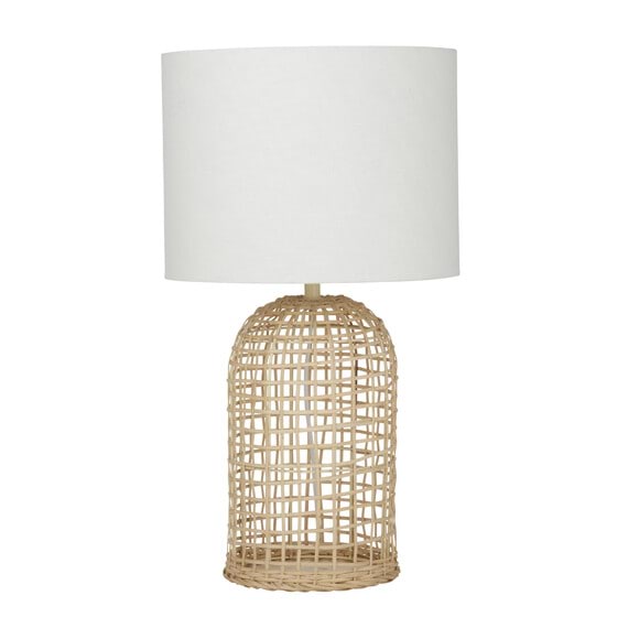 CAPE COAST Table Lamp