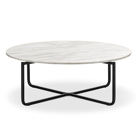 CLARINA Coffee Table