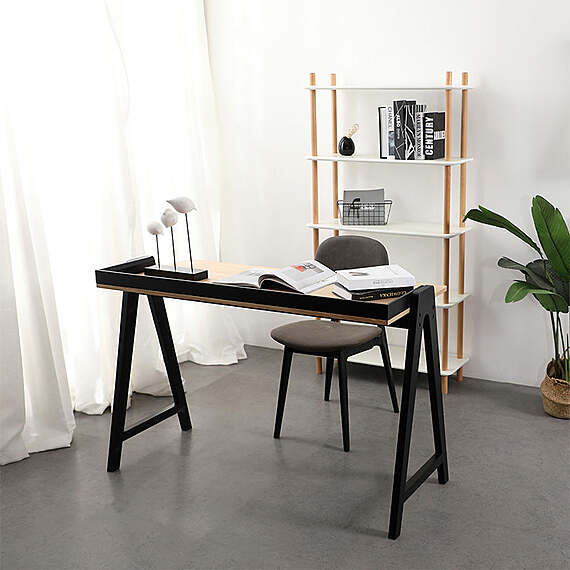 YARA Desk