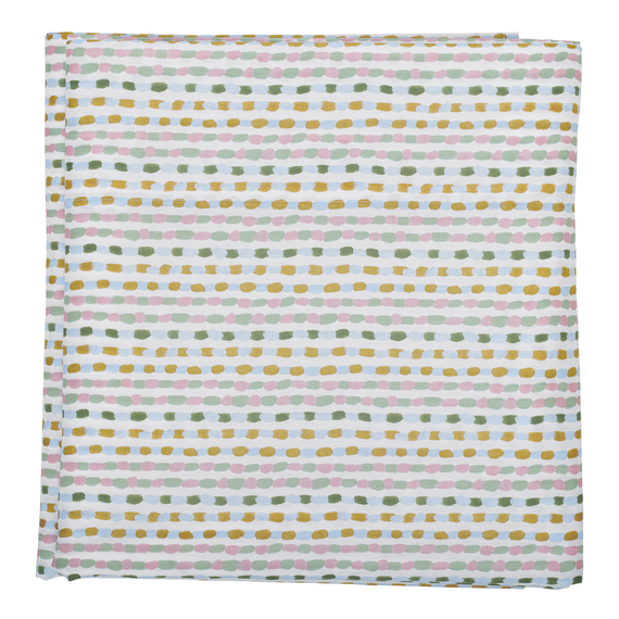 CASUARINA Fitted Sheet