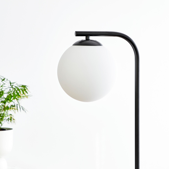 NEIL Floor Lamp