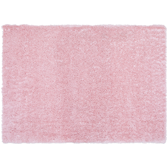 ANGEL PINK Floor Rug