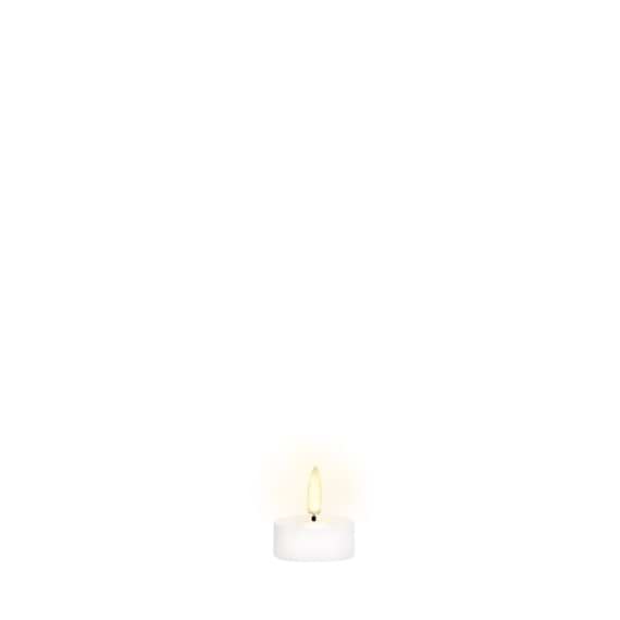 PREMIUM Flameless Tea Light