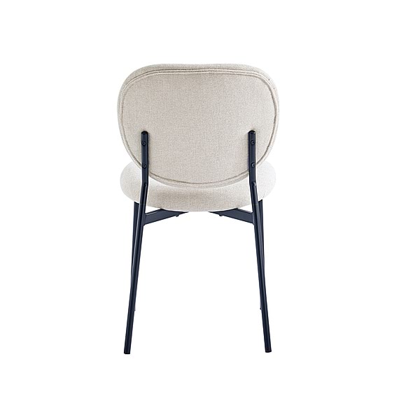 ARCHENA Dining Chair