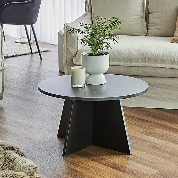 ASKALE Coffee Table