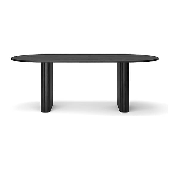 NOIRI Dining Table