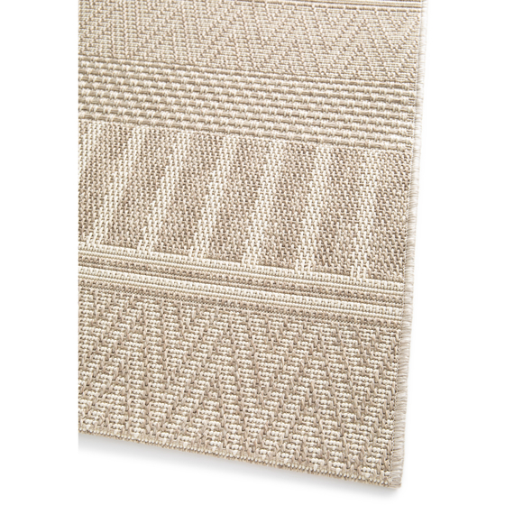 TARA Outdoor Rug