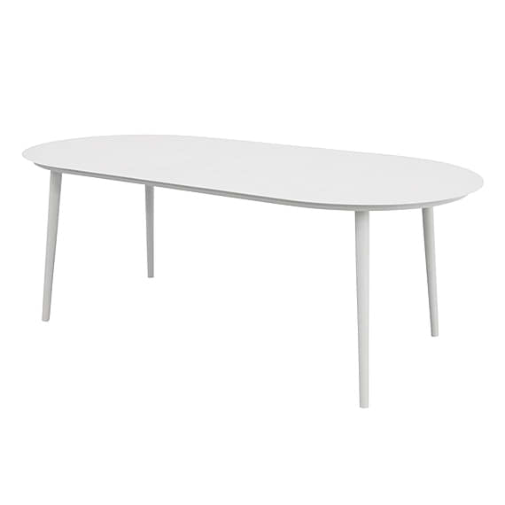 OVOLO Dining Table