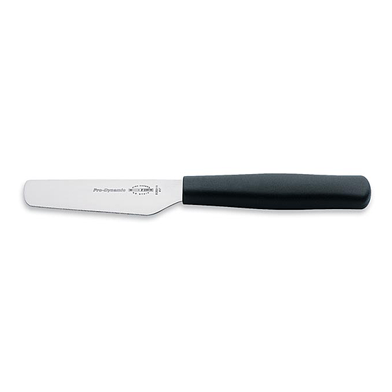 PRO DYNAMIC Breakfast Knife