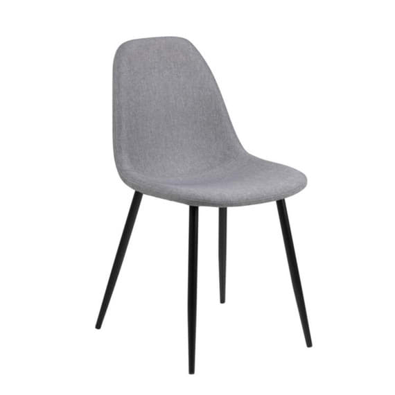 MAKI Dining Chair