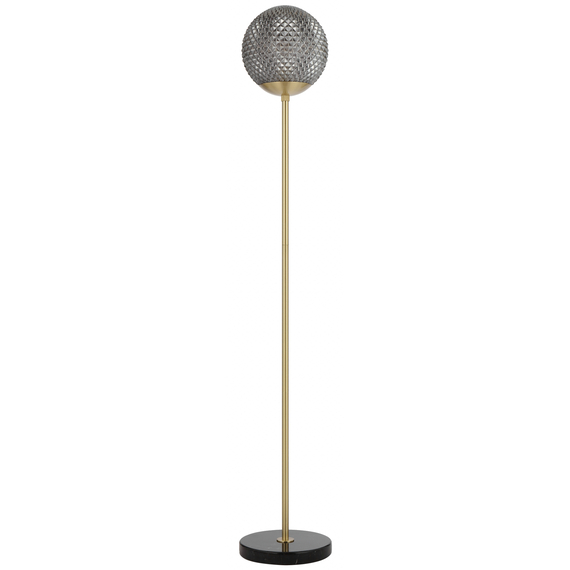 ELWICK Floor Lamp