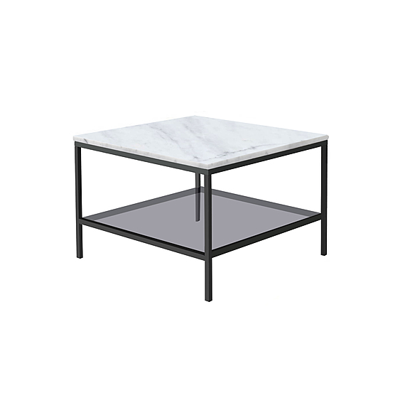 SPONDON Coffee Table