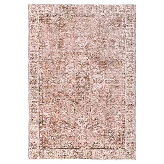 HANI Washable Rug