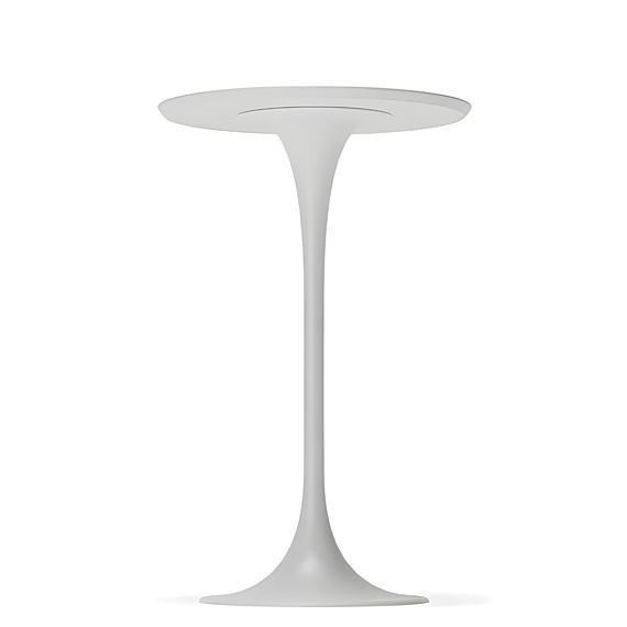 BUSIA Bar Table