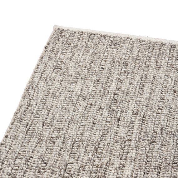 FELLING Floor Rug