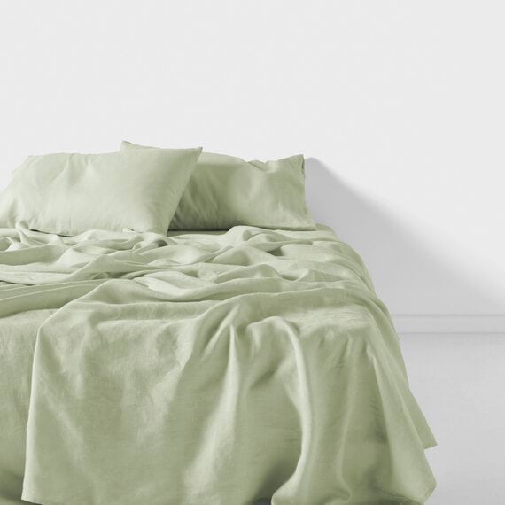 NEMAUSUS Sheet Set