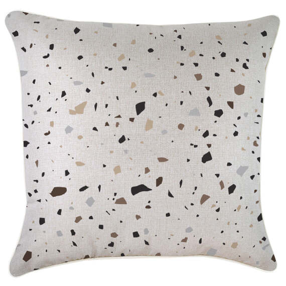 DAGA Cushion Cover