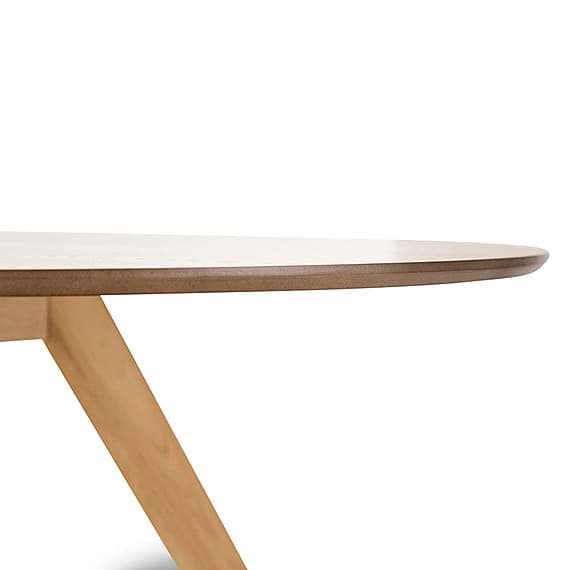 MILARI Dining Table