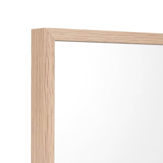 BOGRA Standing Floor Mirror