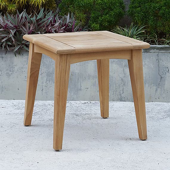 MAROOCHYDORE Side Table