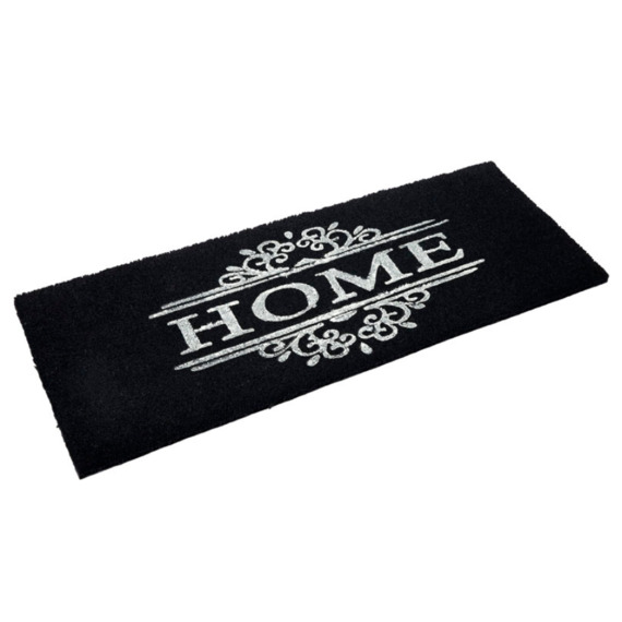 ABONY Doormat