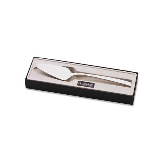 ACHI  Cake Server