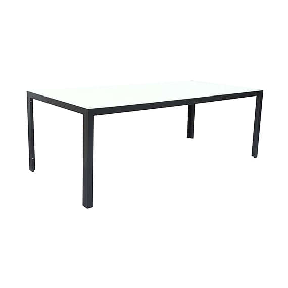 DALIN Dining Table