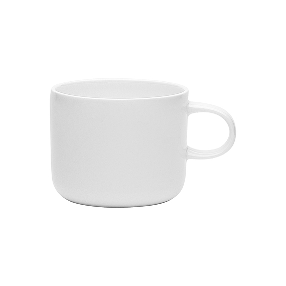 CABANAS Short Espresso Cup