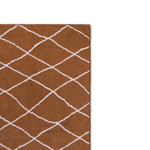 JOYO Washable Rug