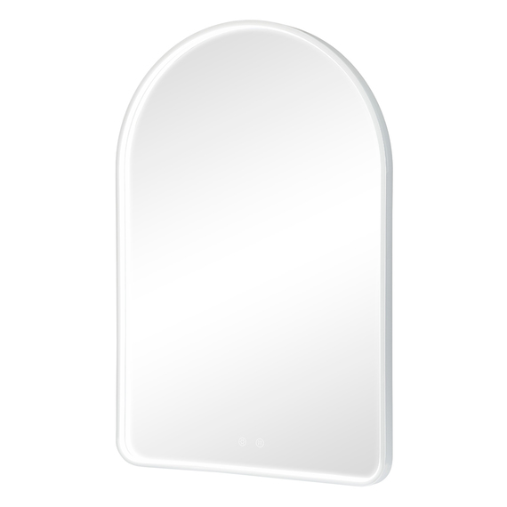 TOLMIN Wall Mirror