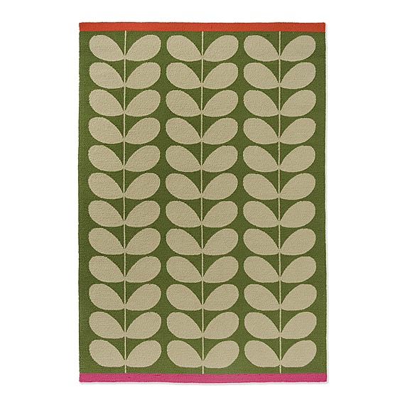 MANNAR Outdoor Rug