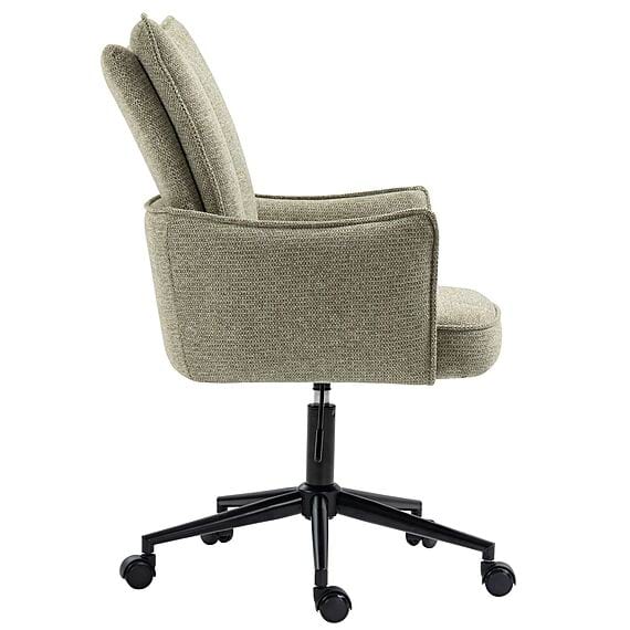 THEODOR Office Chair