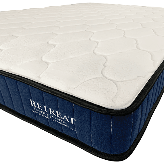 HIDEAWAY Mattress in a Box