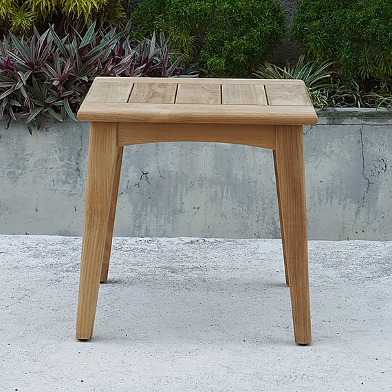 MAROOCHYDORE Side Table