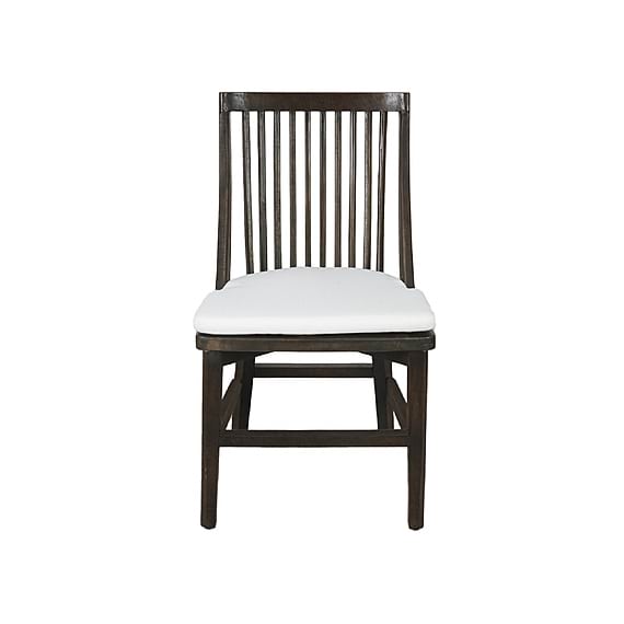 KARLOVO Dining Chair