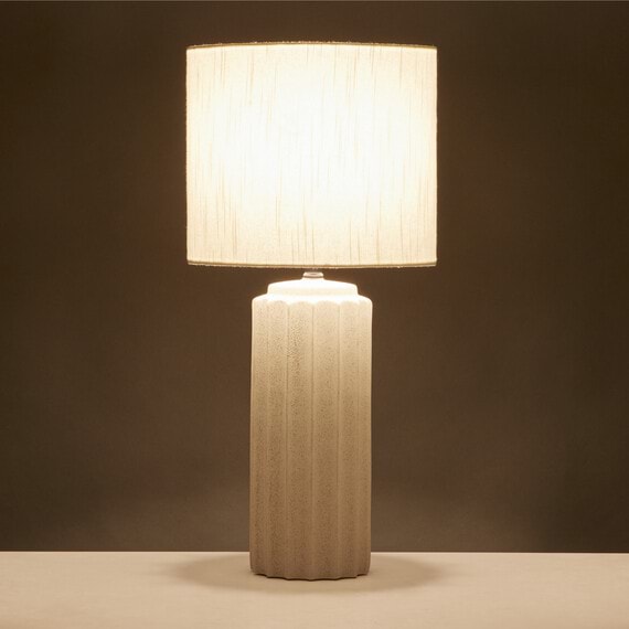 INDI Table Lamp