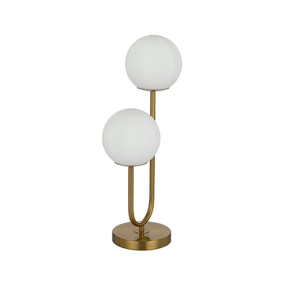 ETERNA Table Lamp