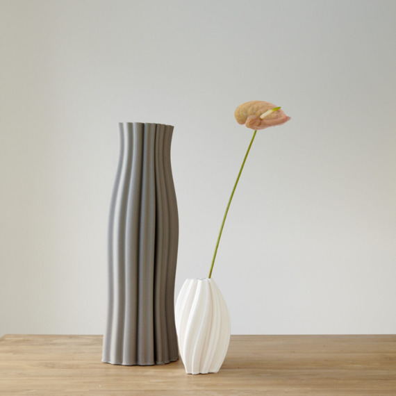 MATINO Vase