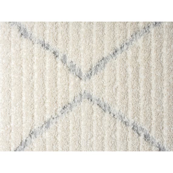 CALENZANO Floor Rug