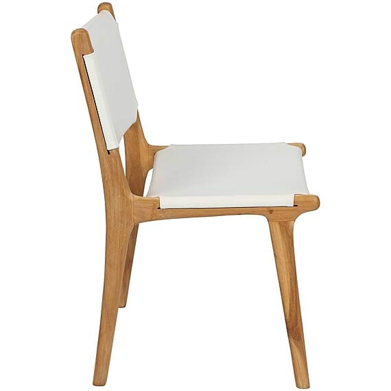 DEPEW Dining Chair