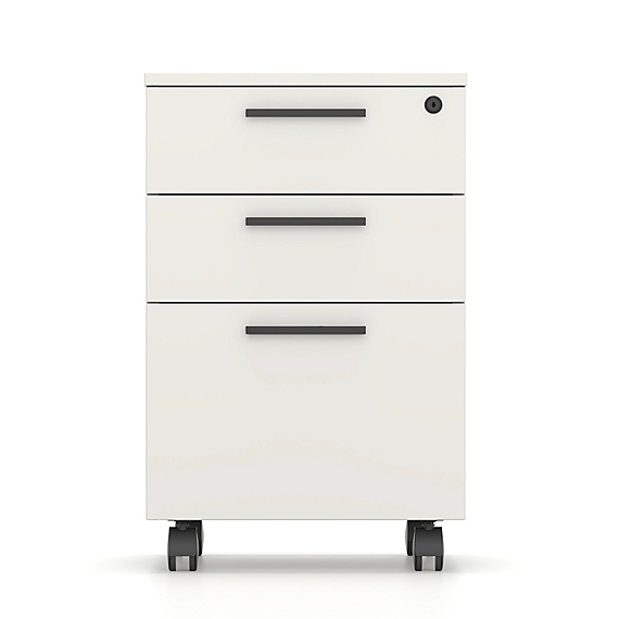 ERECHIM Filing Cabinet