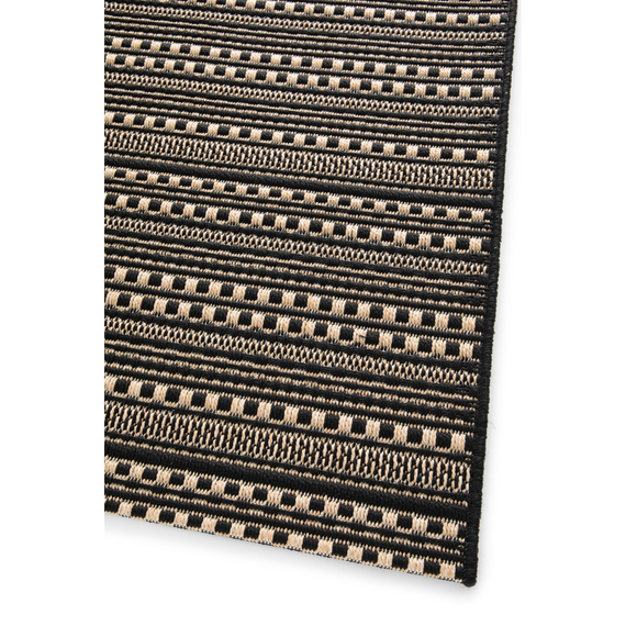 DARA Outdoor Rug