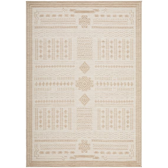 ERLIN Floor Rug