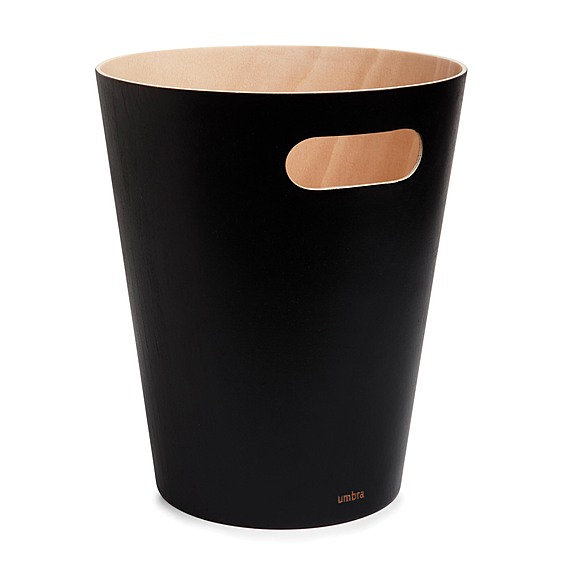 SPRINGE Wastepaper Bin