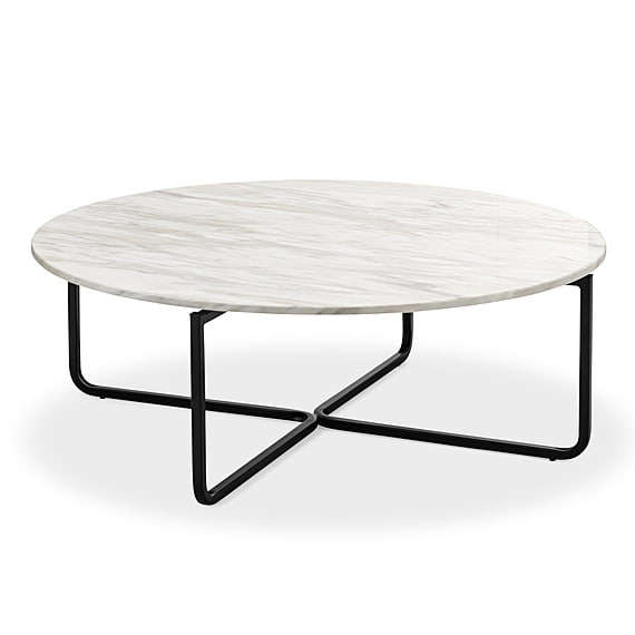 CLARINA Coffee Table