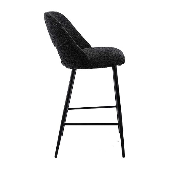 BRANDIS Bar Stool