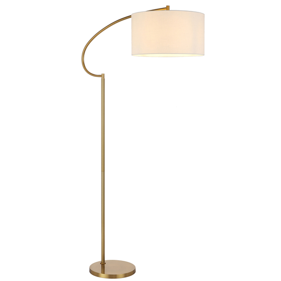 CAETES Floor Lamp